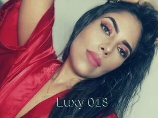 Luxy_018