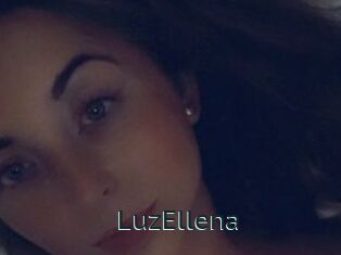 LuzEllena