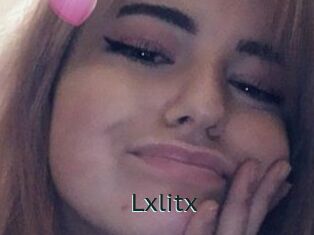 Lxlitx