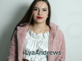 LyaAndrews