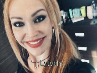 Lylyth