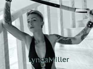 LyndaMiller