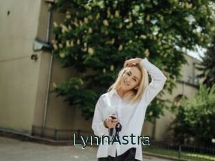 LynnAstra