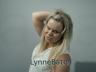 LynneBates