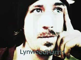 LynwoodHarris