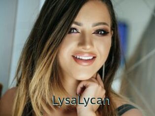 LysaLycan