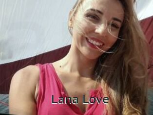 _Lana_Love_