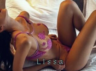 L_i_s_s_a