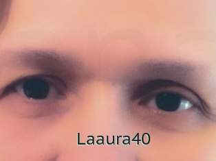 Laaura40