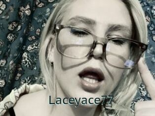 Laceyace77