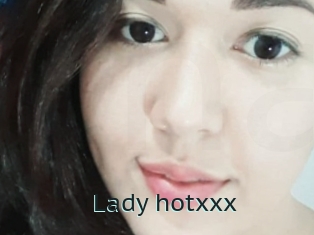 Lady_hotxxx