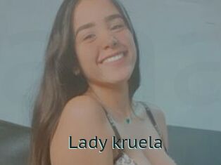 Lady_kruela
