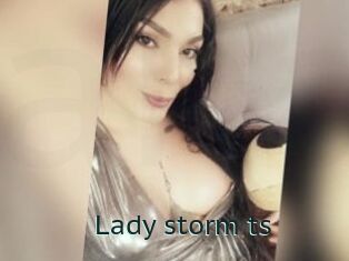 Lady_storm_ts