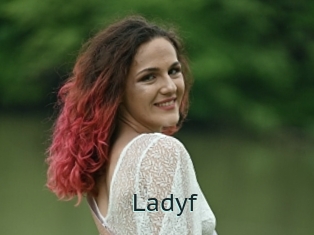 Ladyf