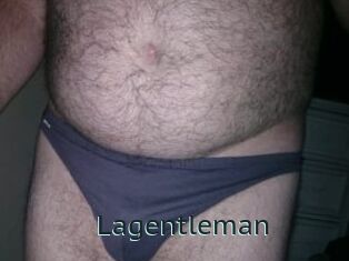Lagentleman