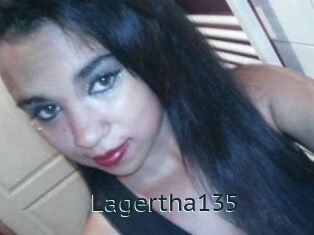 Lagertha135