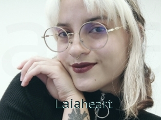 Laiaheart