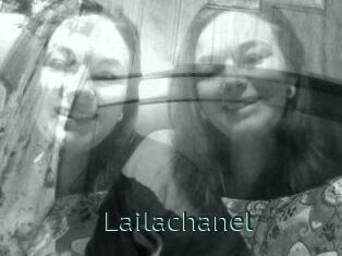 Lailachanel