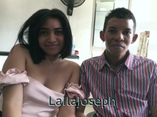 Lailajoseph