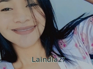Laindia27