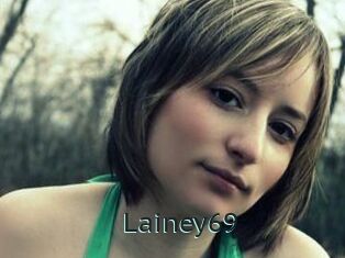 Lainey69