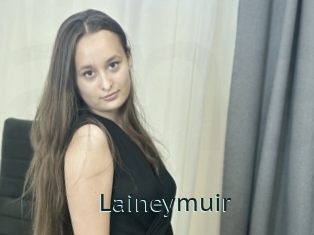 Laineymuir