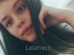 Lalafrech