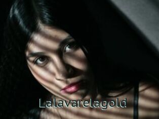 Lalavarelagold