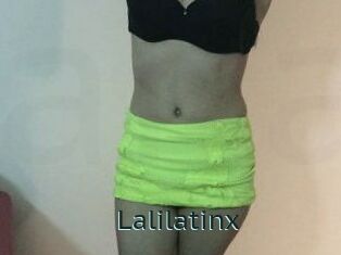 Lalilatinx