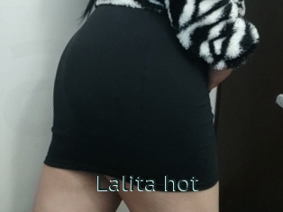 Lalita_hot