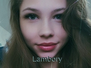 Lambory