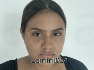 Lamini019