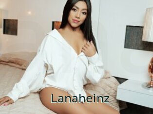 Lanaheinz
