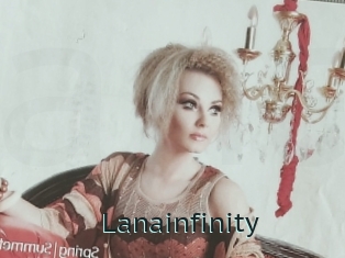 Lanainfinity