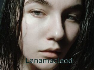 Lanamacleod