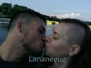 Lananeeuq