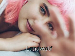 Lanawolf