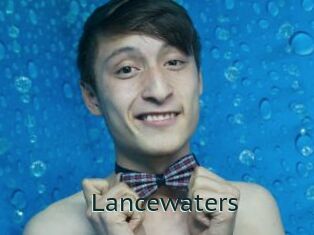 Lancewaters