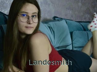 Landosmith
