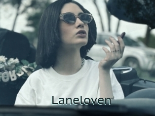 Laneloven