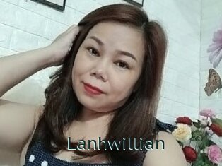 Lanhwillian