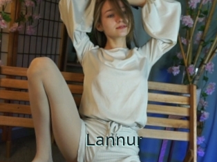 Lannur