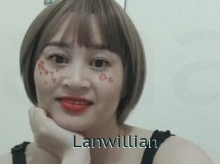 Lanwillian