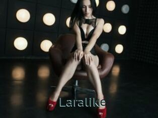 Laralike