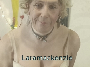 Laramackenzie