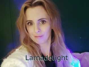 Larnadelight