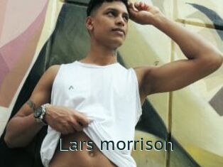 Lars_morrison