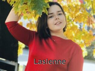 Lasienne