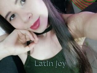 Latin_joy