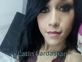 Latin_kardashan